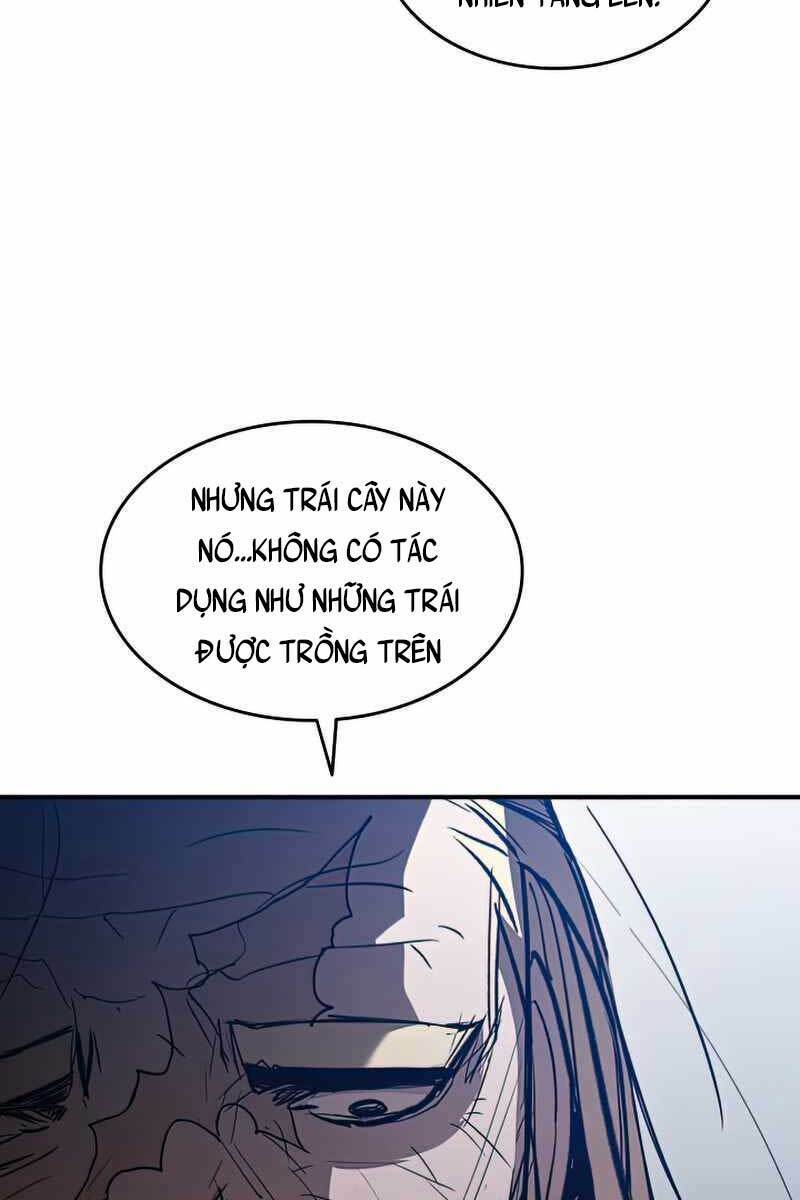 Chương 116 - Trang 54