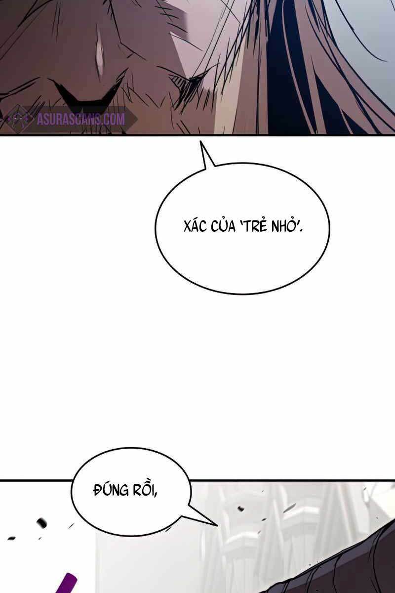 Chương 116 - Trang 55