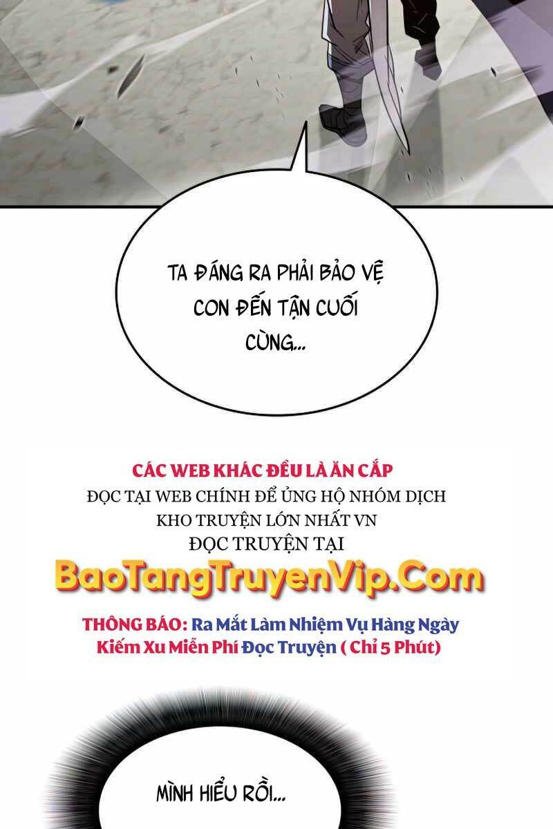 Chương 116 - Trang 58
