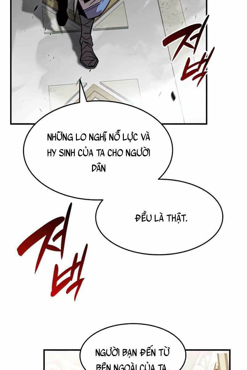 Chương 116 - Trang 7