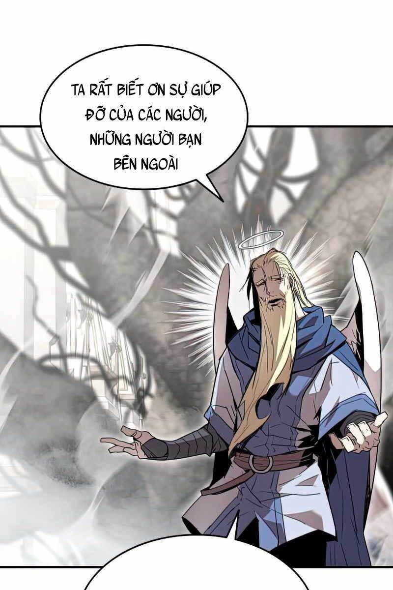 Chương 116 - Trang 61