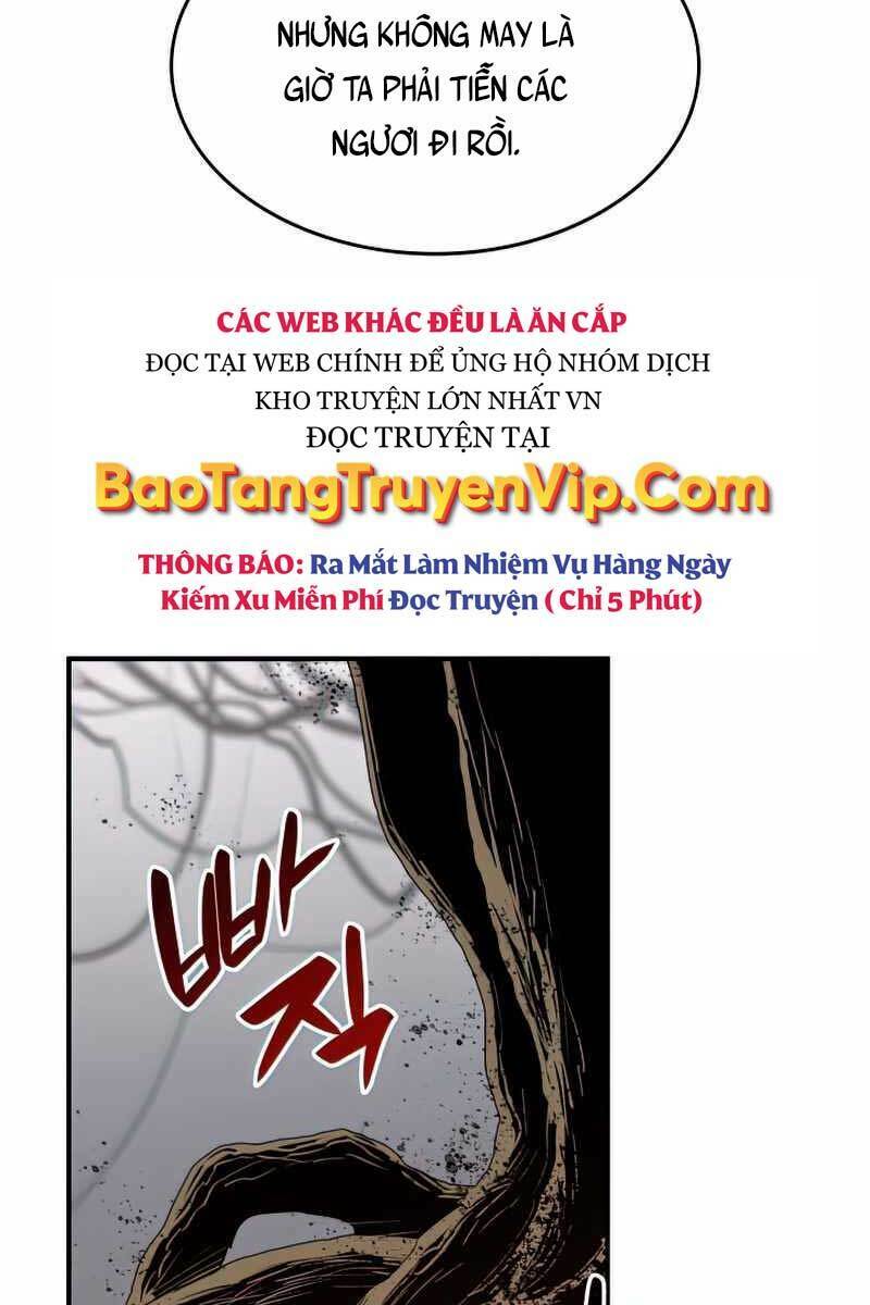 Chương 116 - Trang 62
