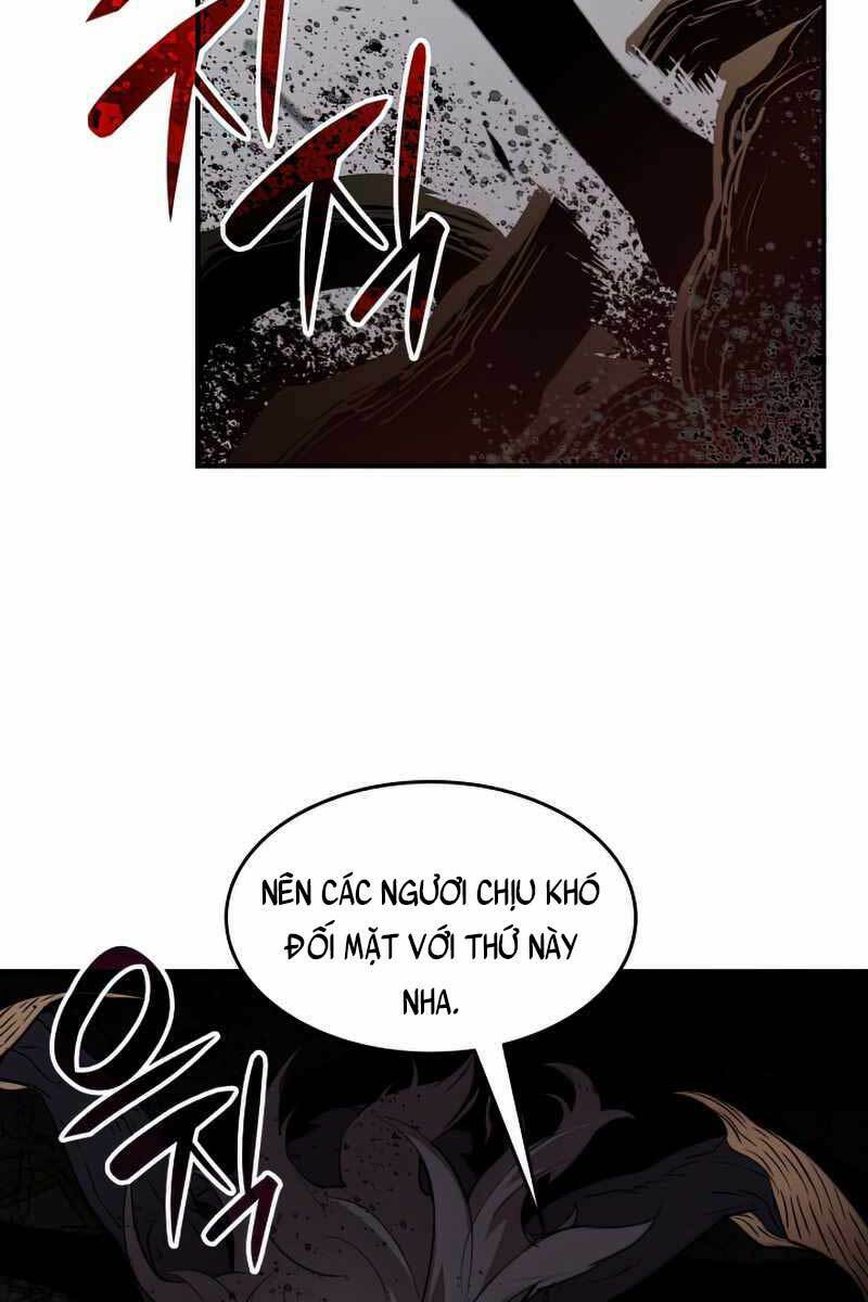 Chương 116 - Trang 64