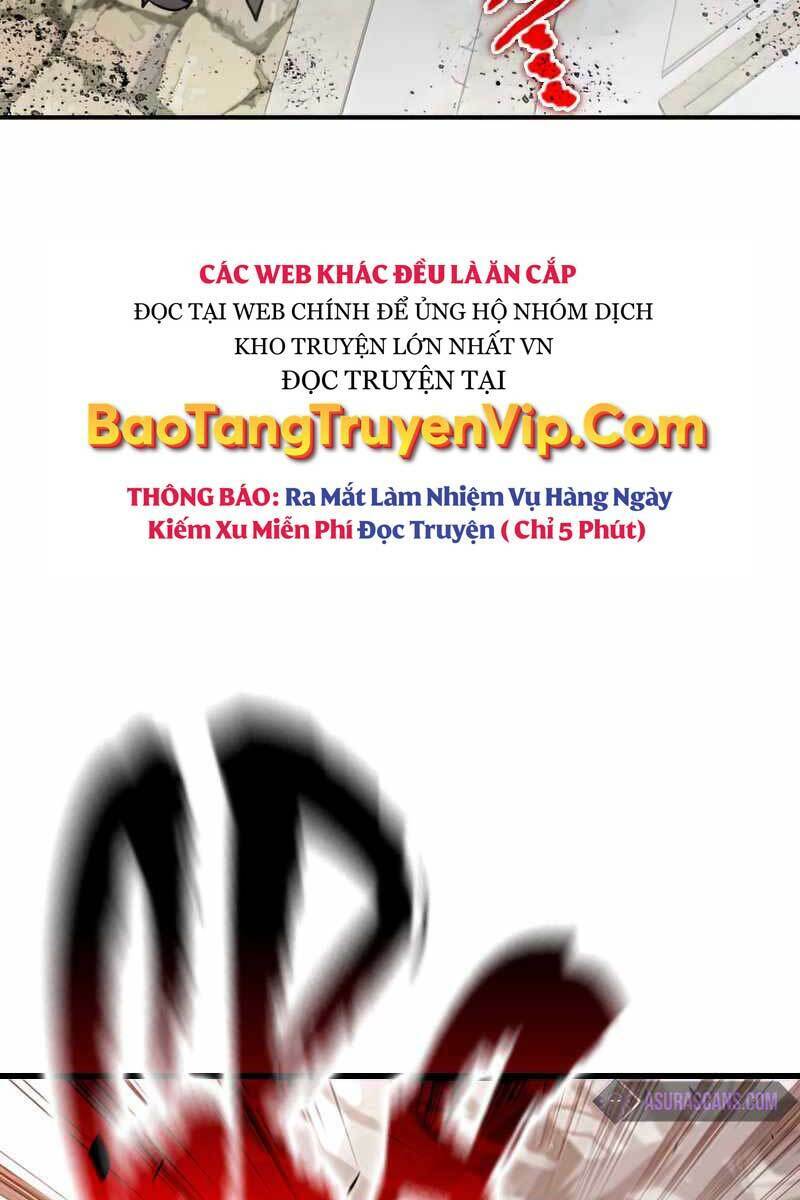 Chương 116 - Trang 66