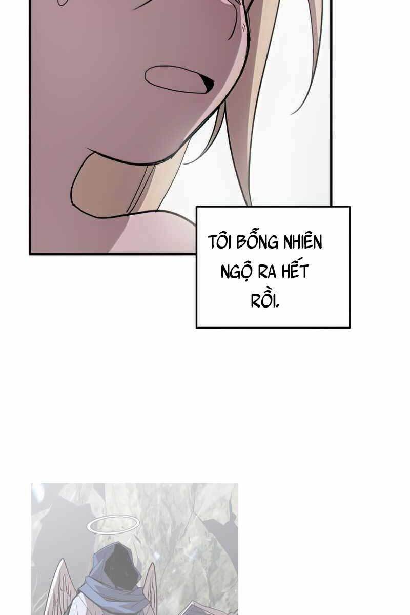 Chương 116 - Trang 72