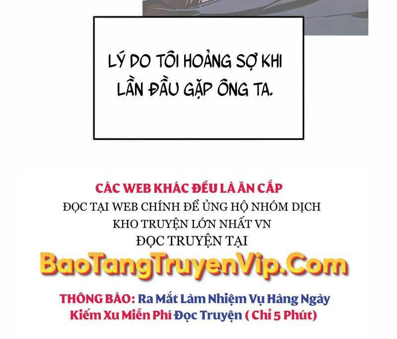 Chương 116 - Trang 74