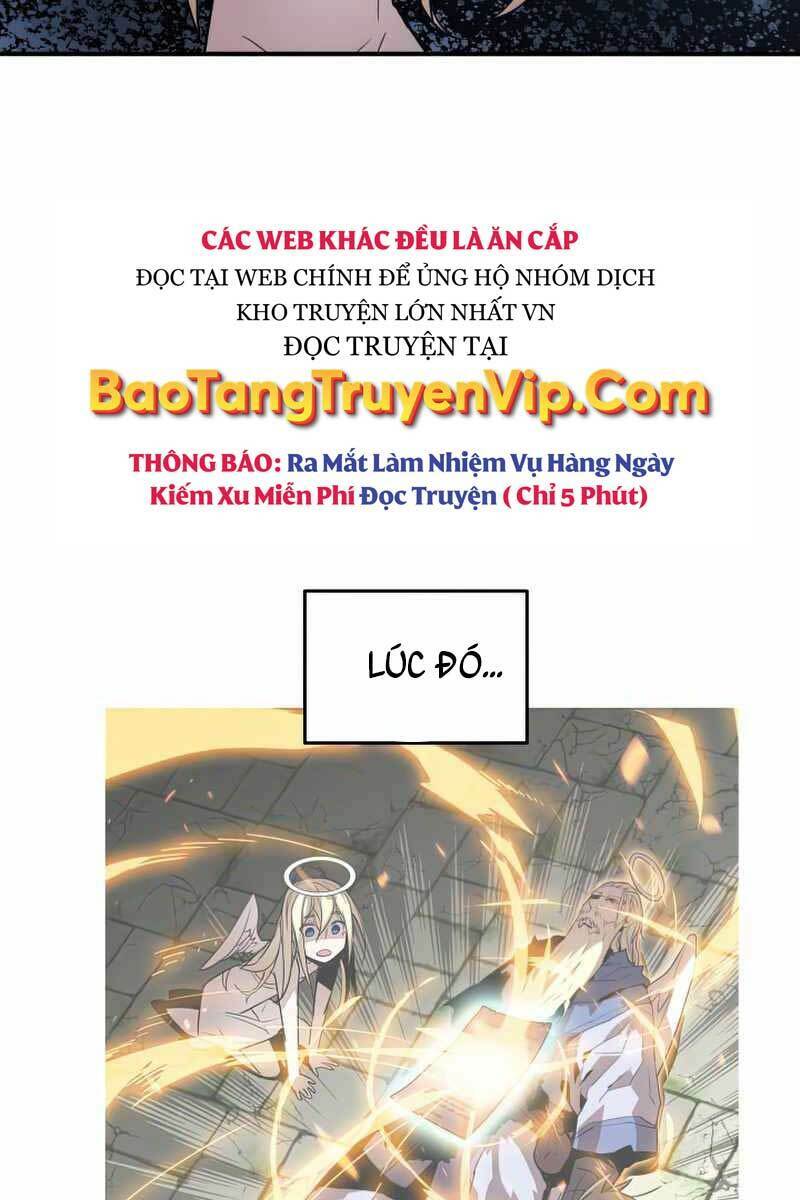 Chương 116 - Trang 77