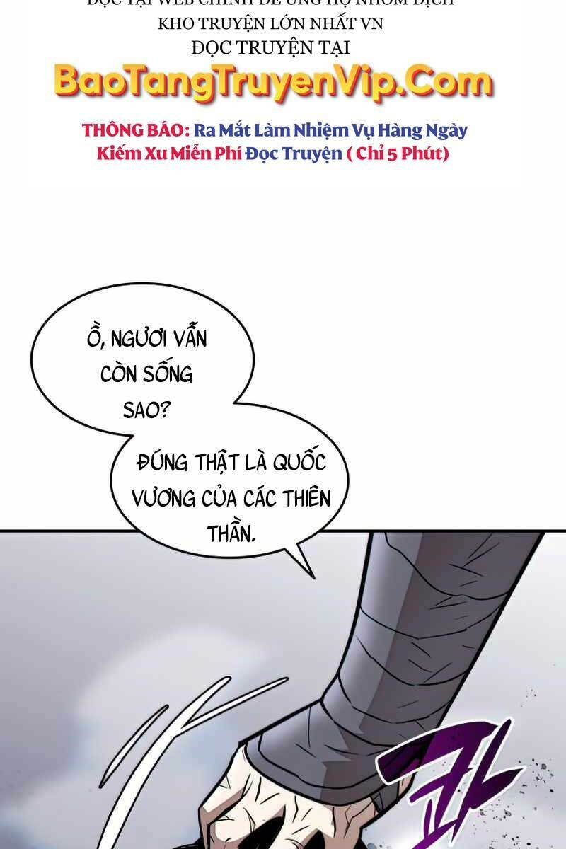Chương 116 - Trang 9