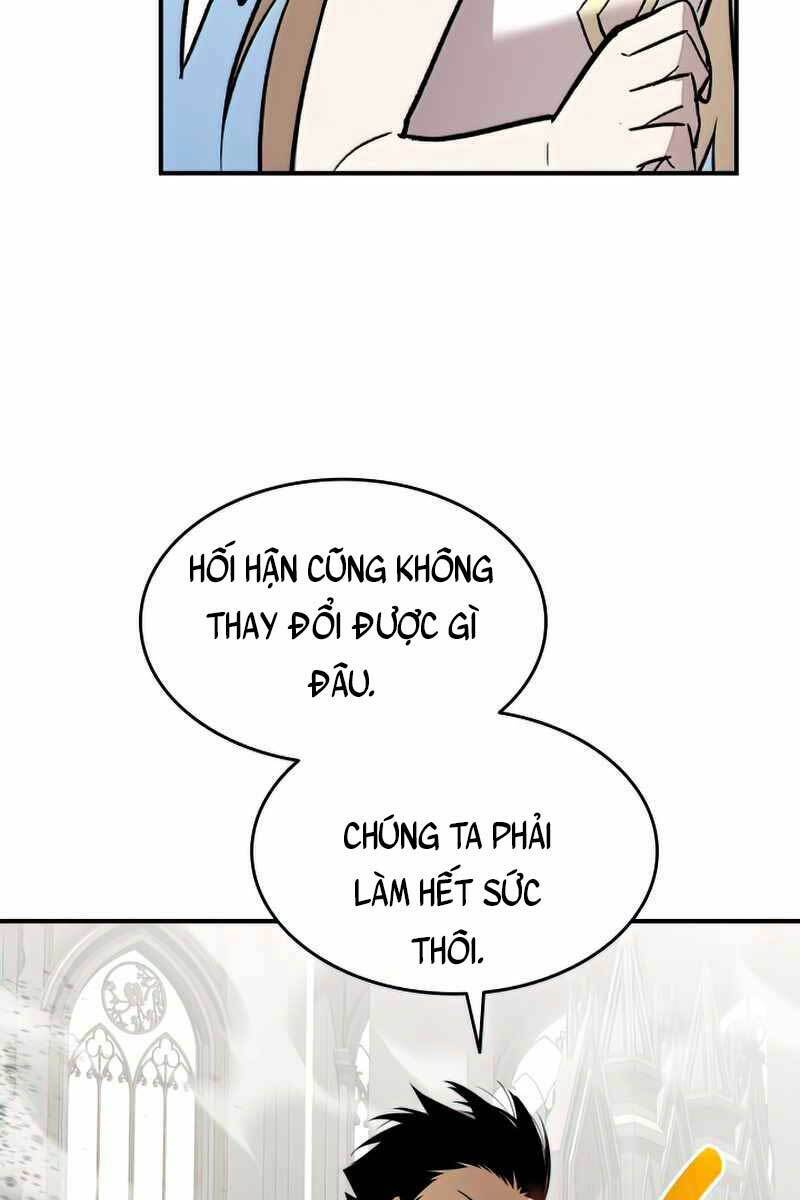 Chương 116 - Trang 81