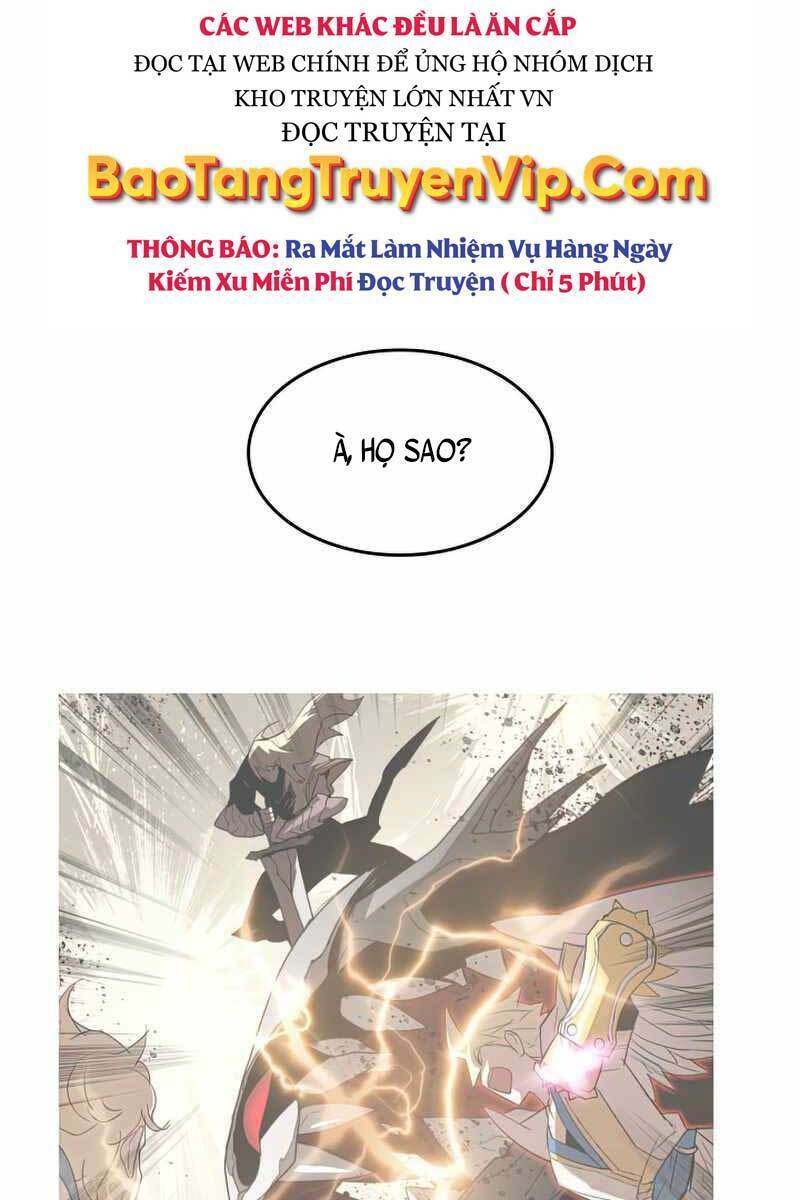 Chương 116 - Trang 90