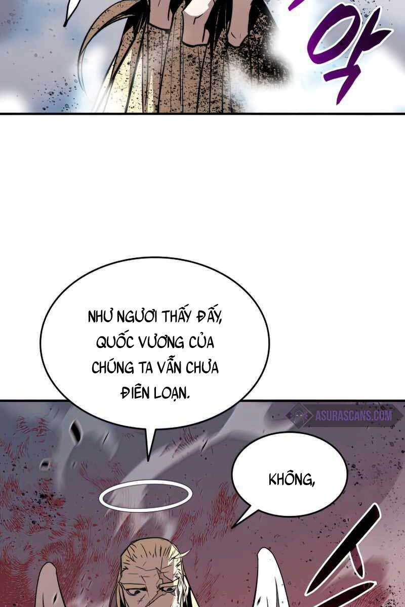 Chương 116 - Trang 10