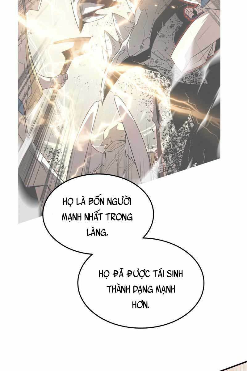 Chương 116 - Trang 91