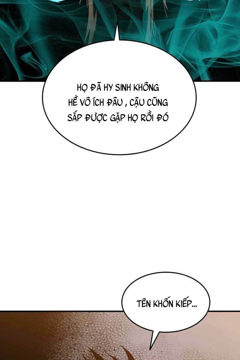 Chương 116 - Trang 93