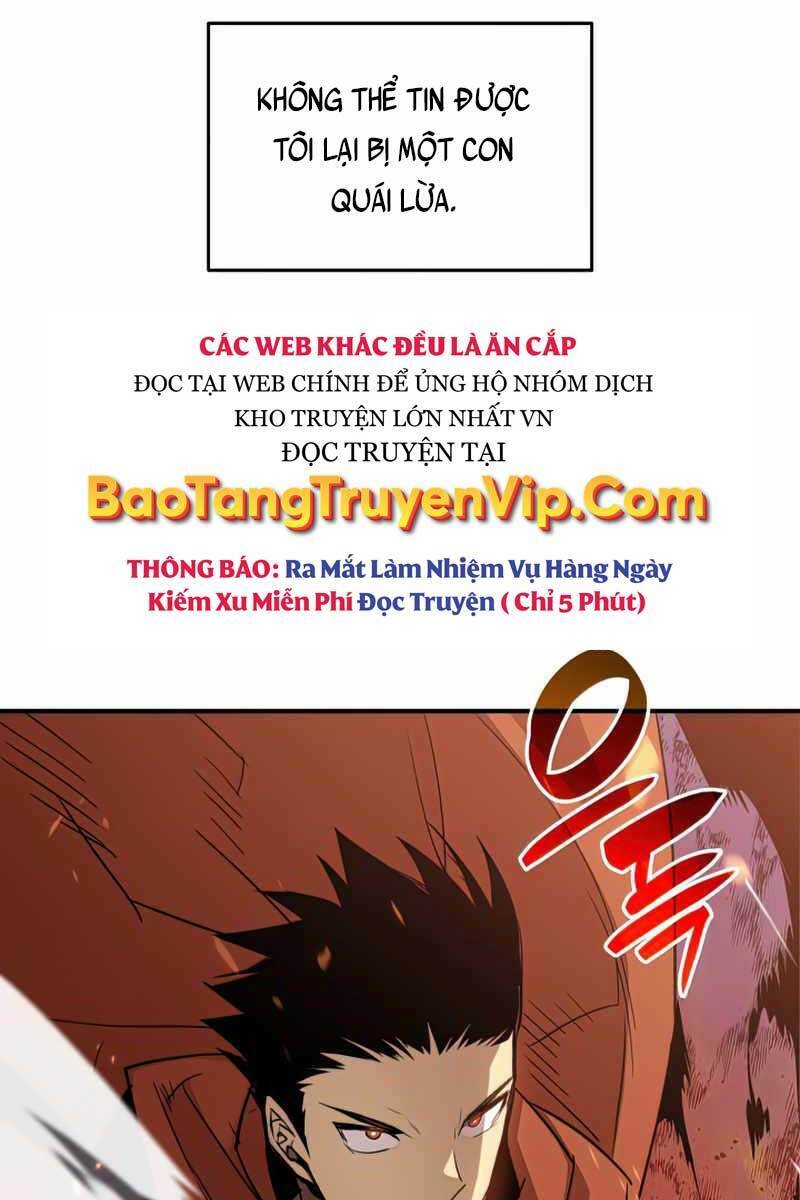 Chương 116 - Trang 96