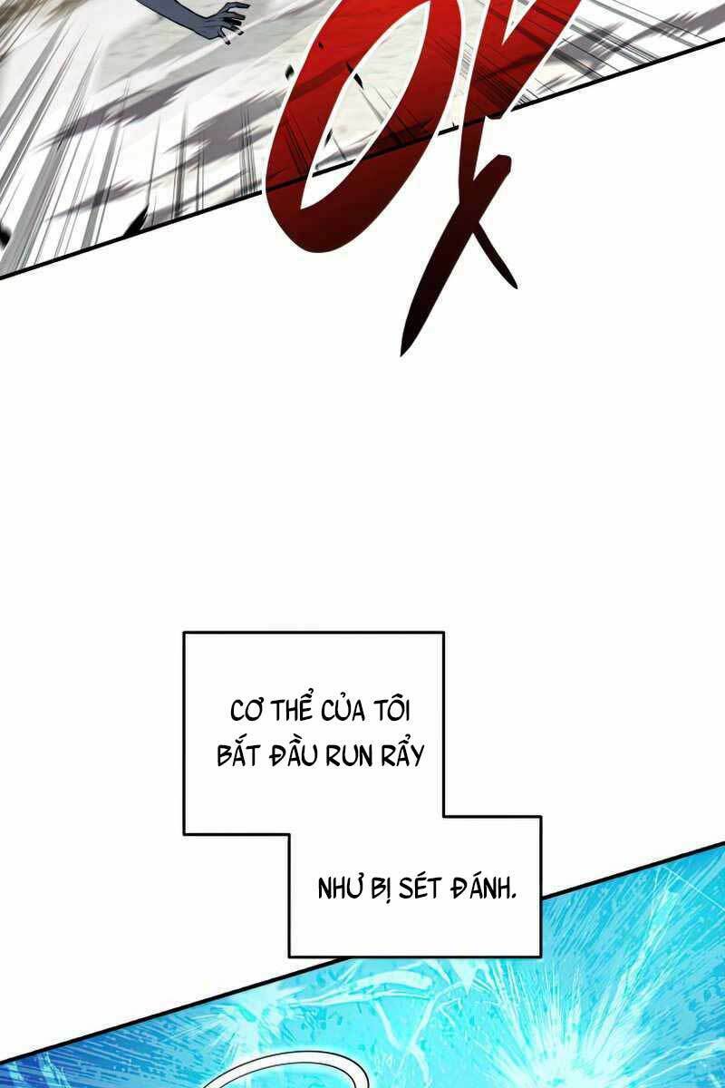 Chương 116 - Trang 100