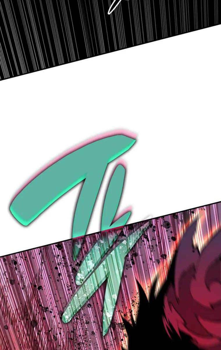 Chương 117 - Trang 112