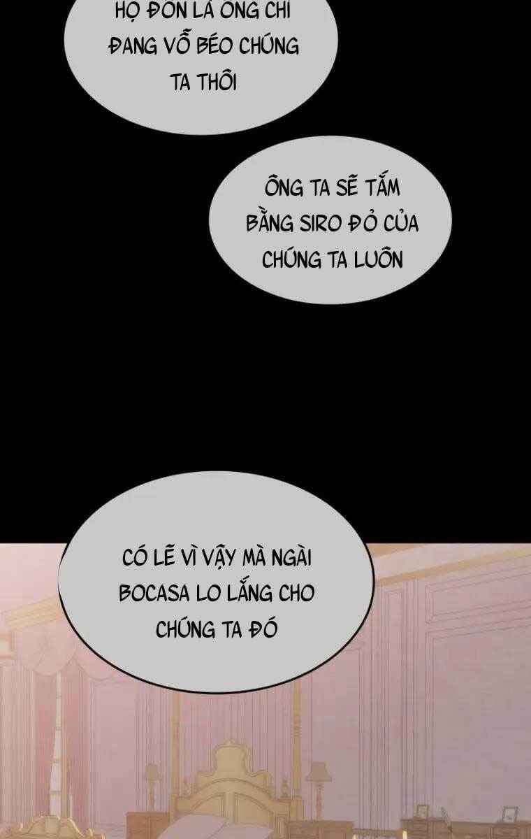 Chương 117 - Trang 3