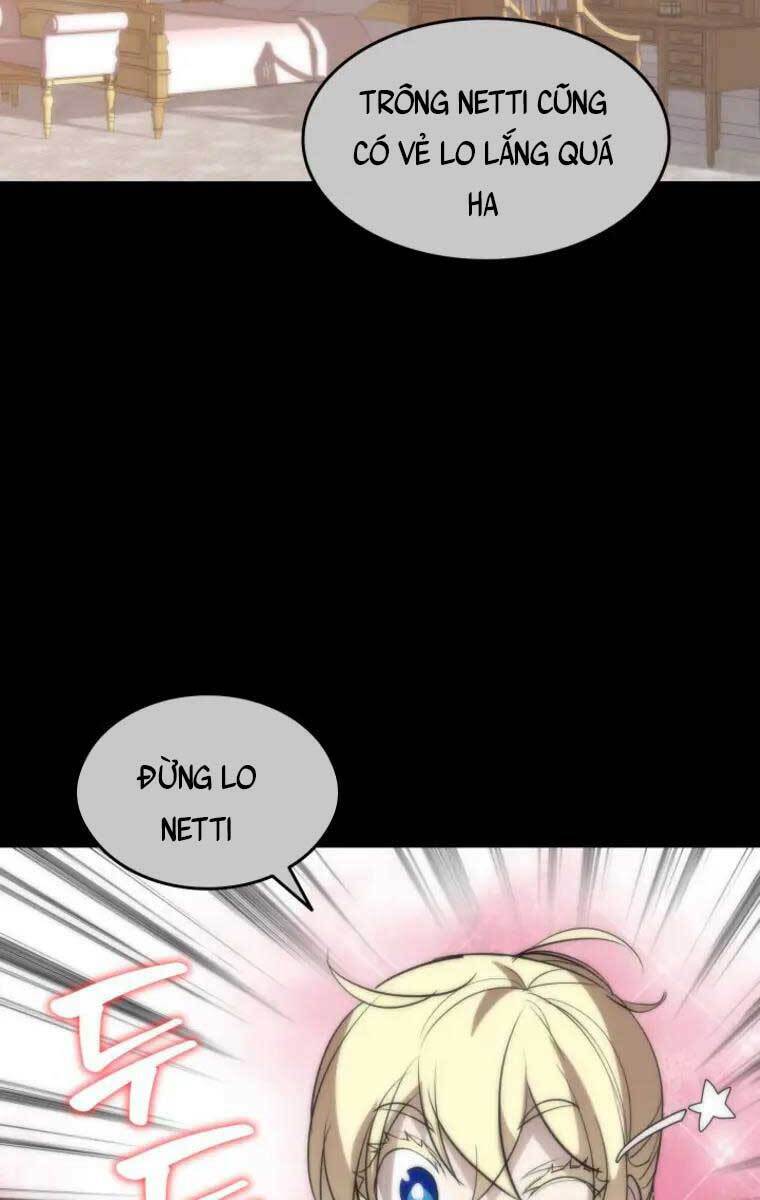 Chương 117 - Trang 4