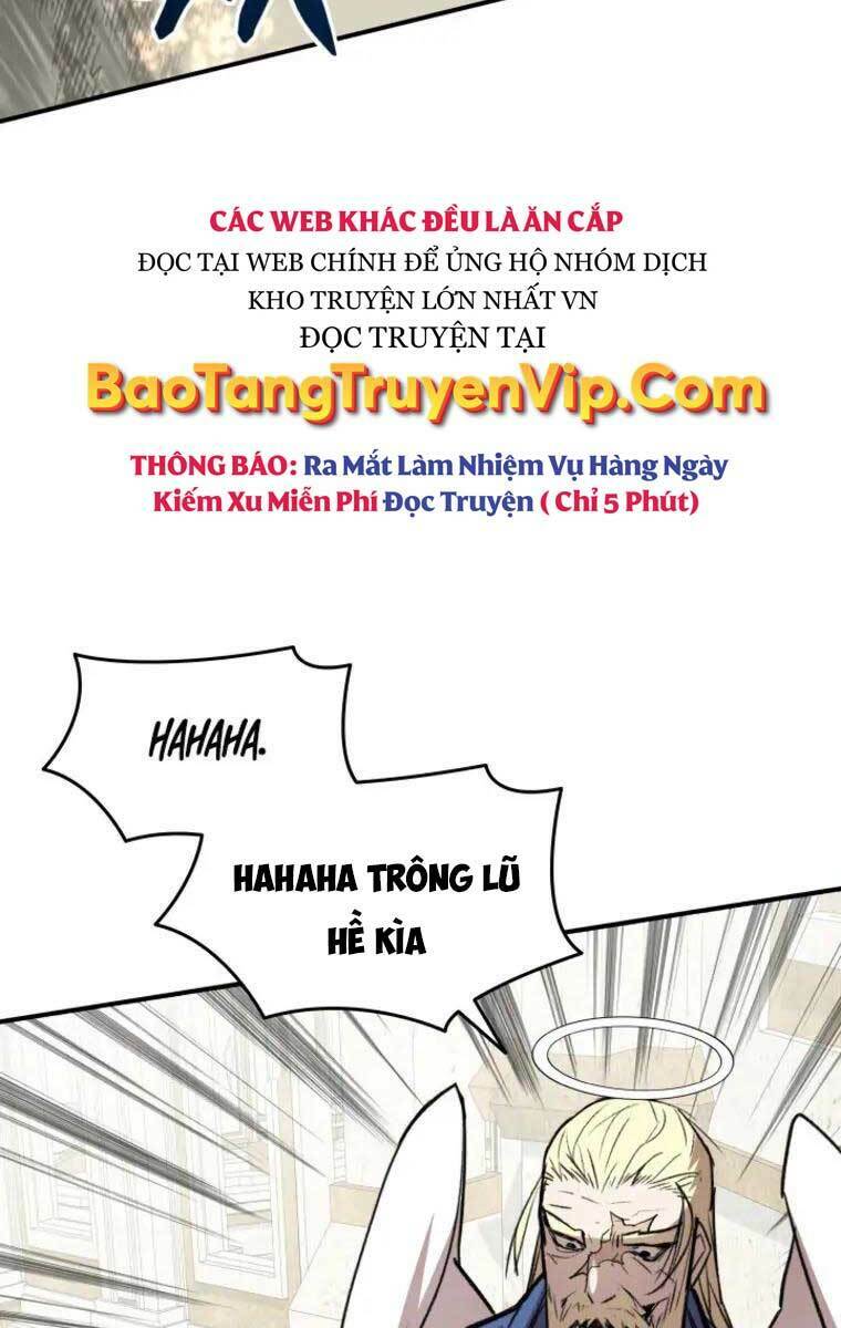 Chương 117 - Trang 37