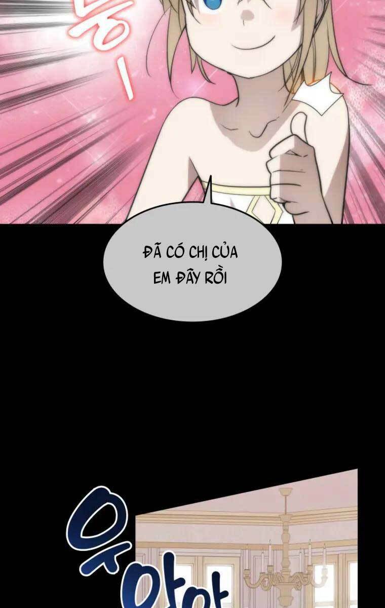 Chương 117 - Trang 5