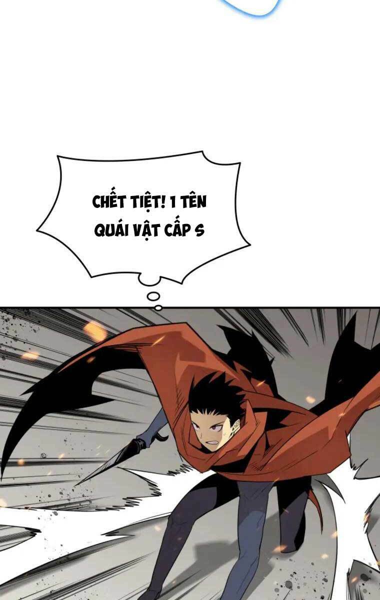 Chương 117 - Trang 56