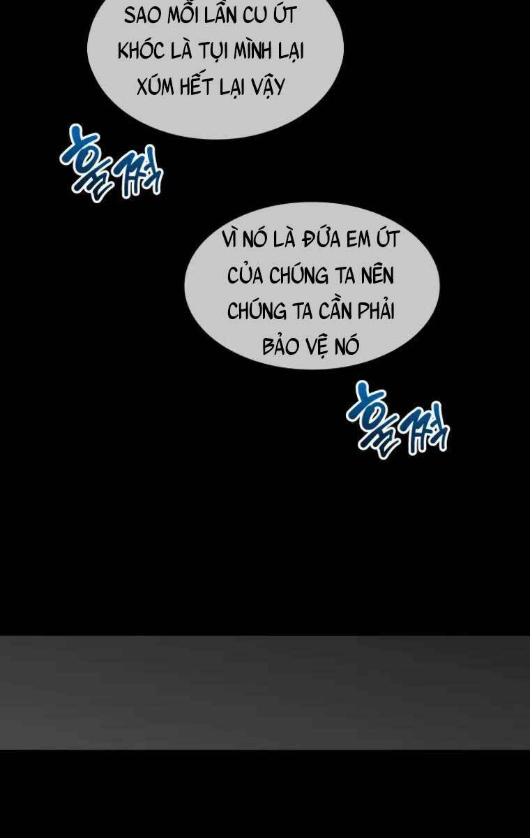 Chương 117 - Trang 8