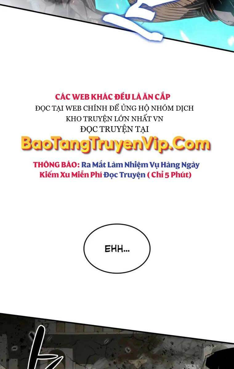 Chương 117 - Trang 72