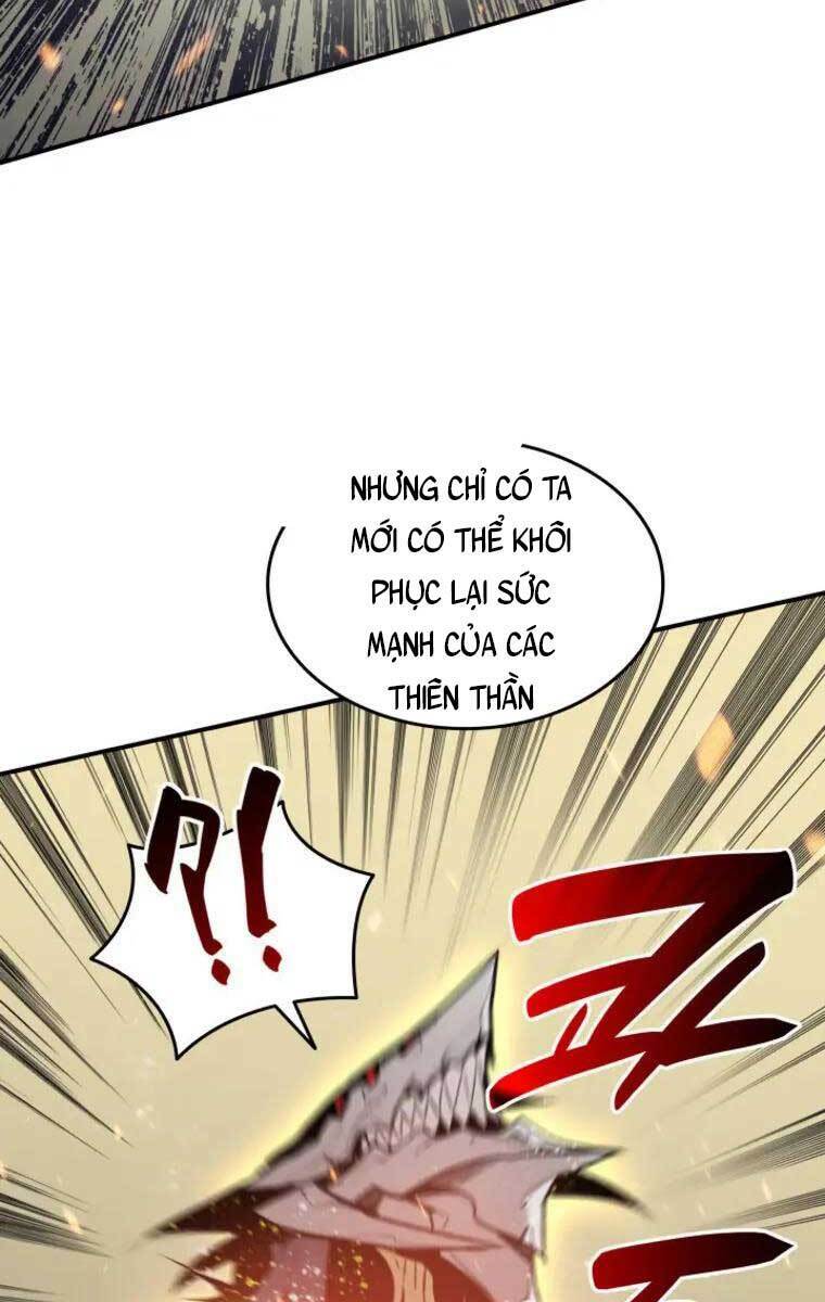 Chương 117 - Trang 83