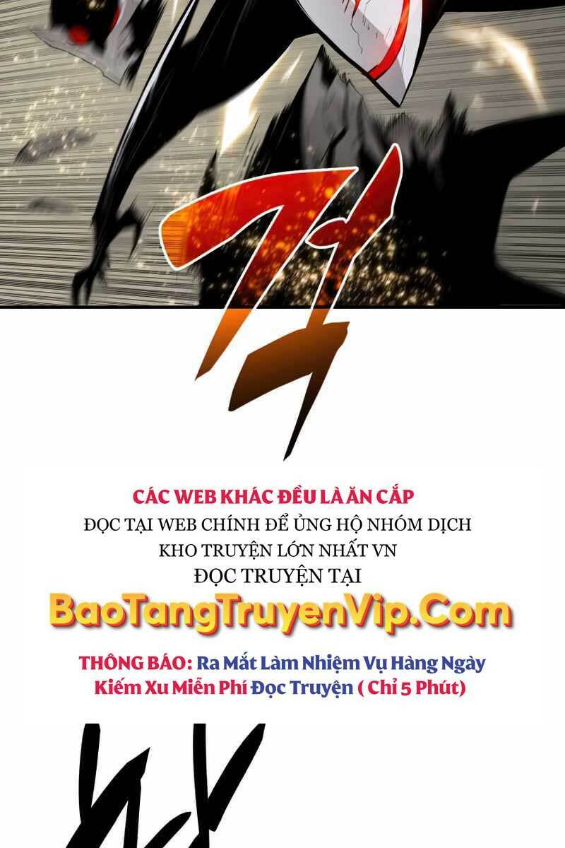 Chương 119 - Trang 3