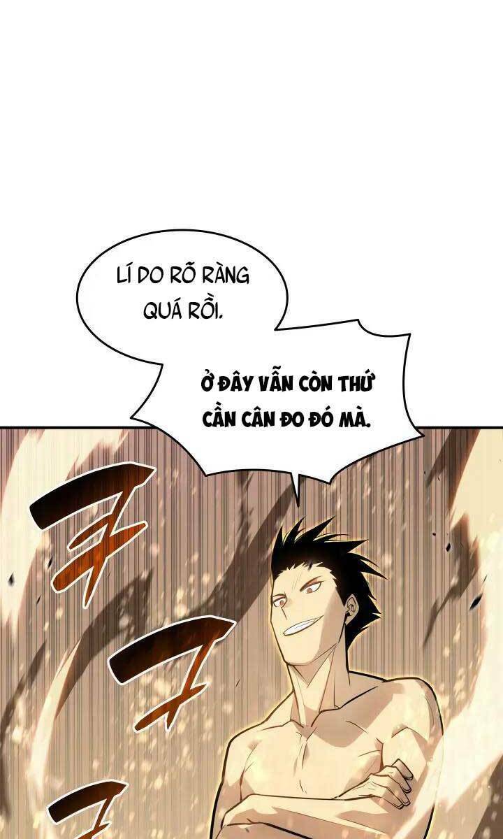 Chương 120 - Trang 2