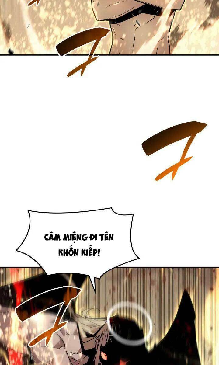 Chương 120 - Trang 3