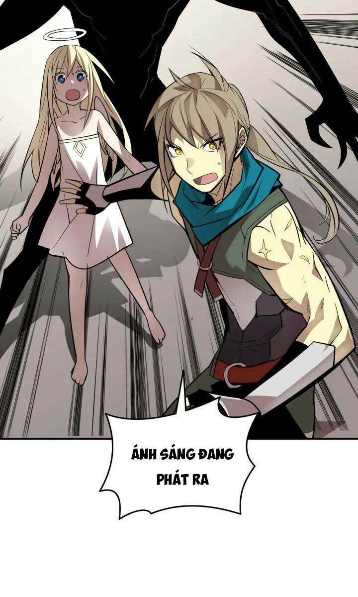 Chương 120 - Trang 22
