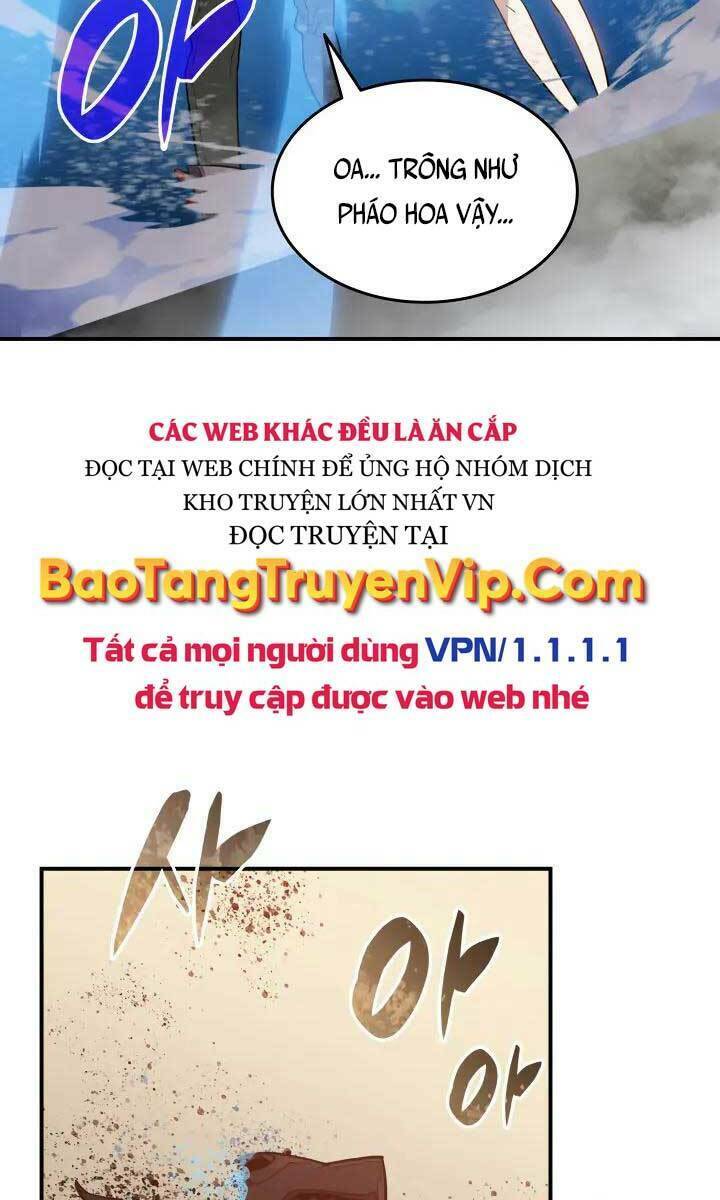 Chương 120 - Trang 38