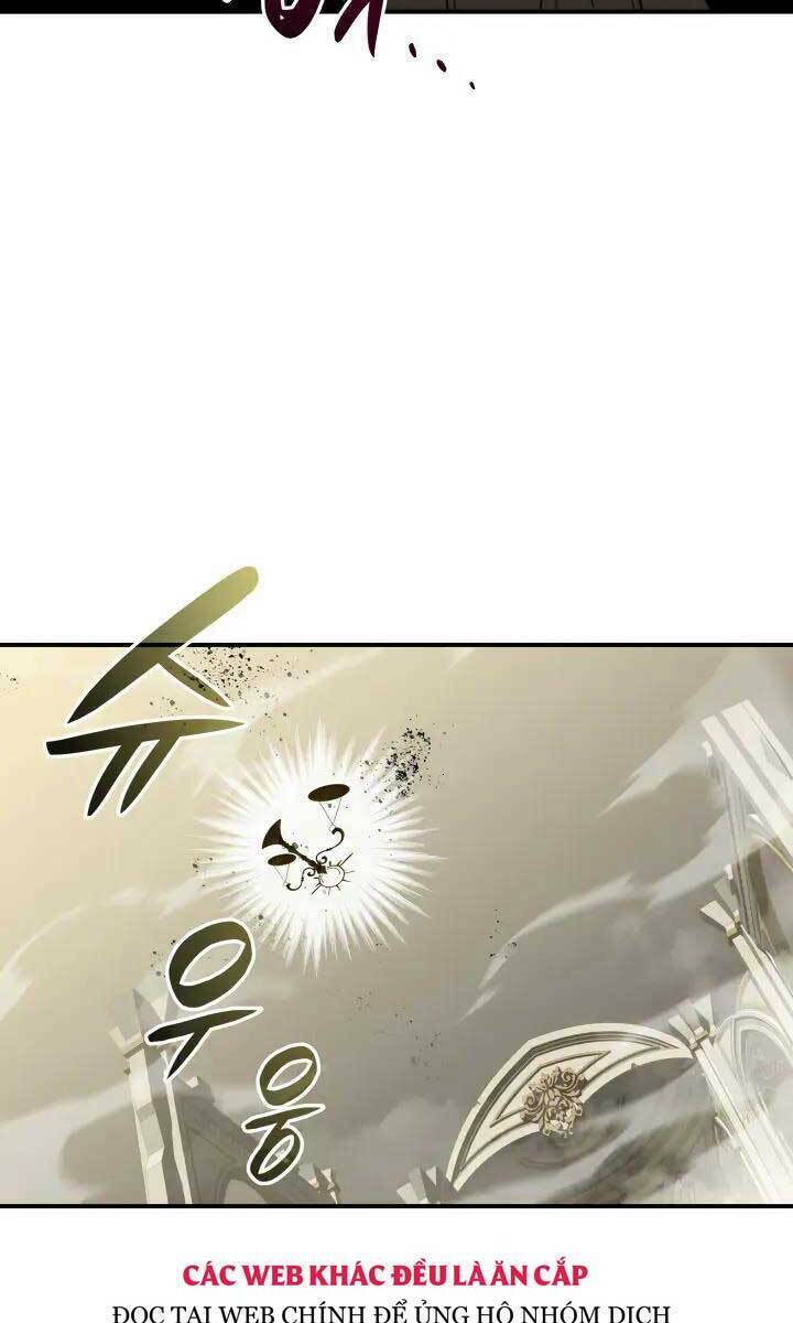 Chương 120 - Trang 45