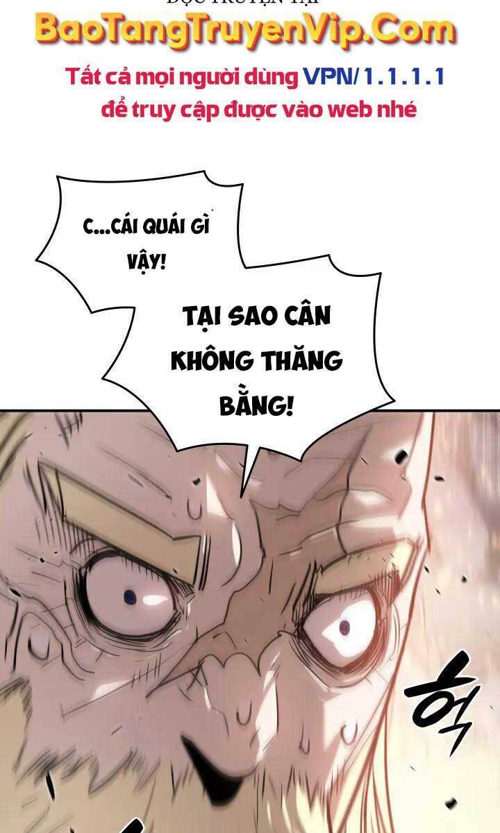 Chương 120 - Trang 6