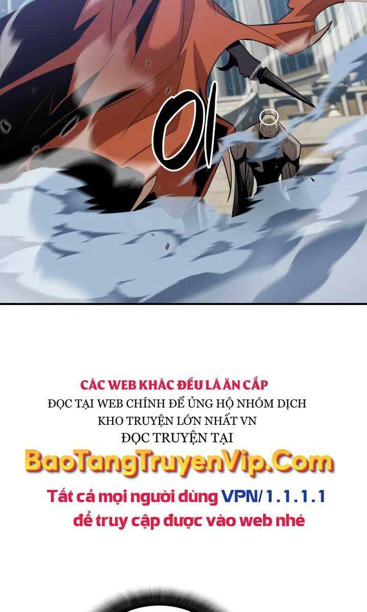Chương 120 - Trang 60