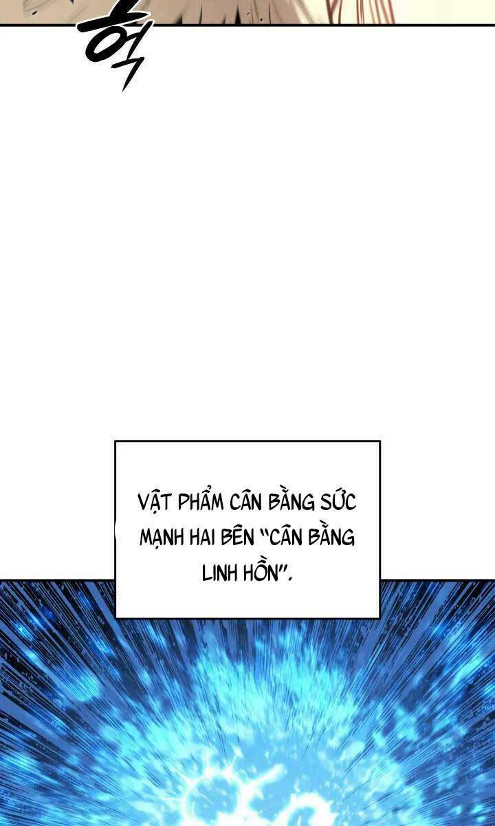 Chương 120 - Trang 7
