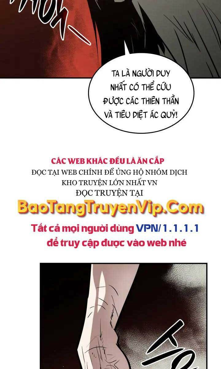Chương 120 - Trang 64
