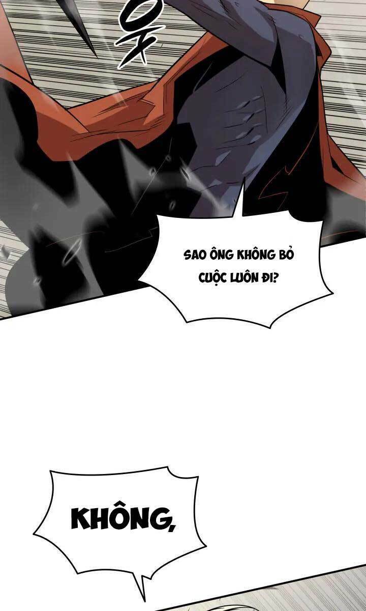 Chương 120 - Trang 68