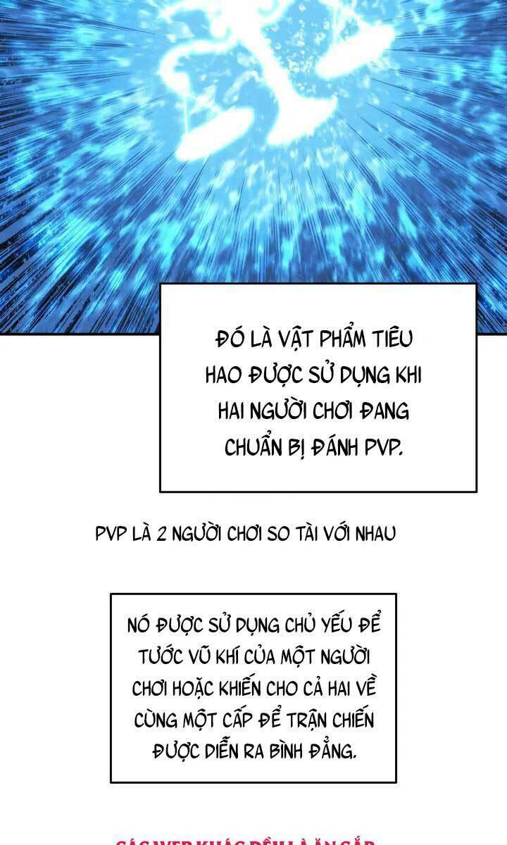Chương 120 - Trang 8