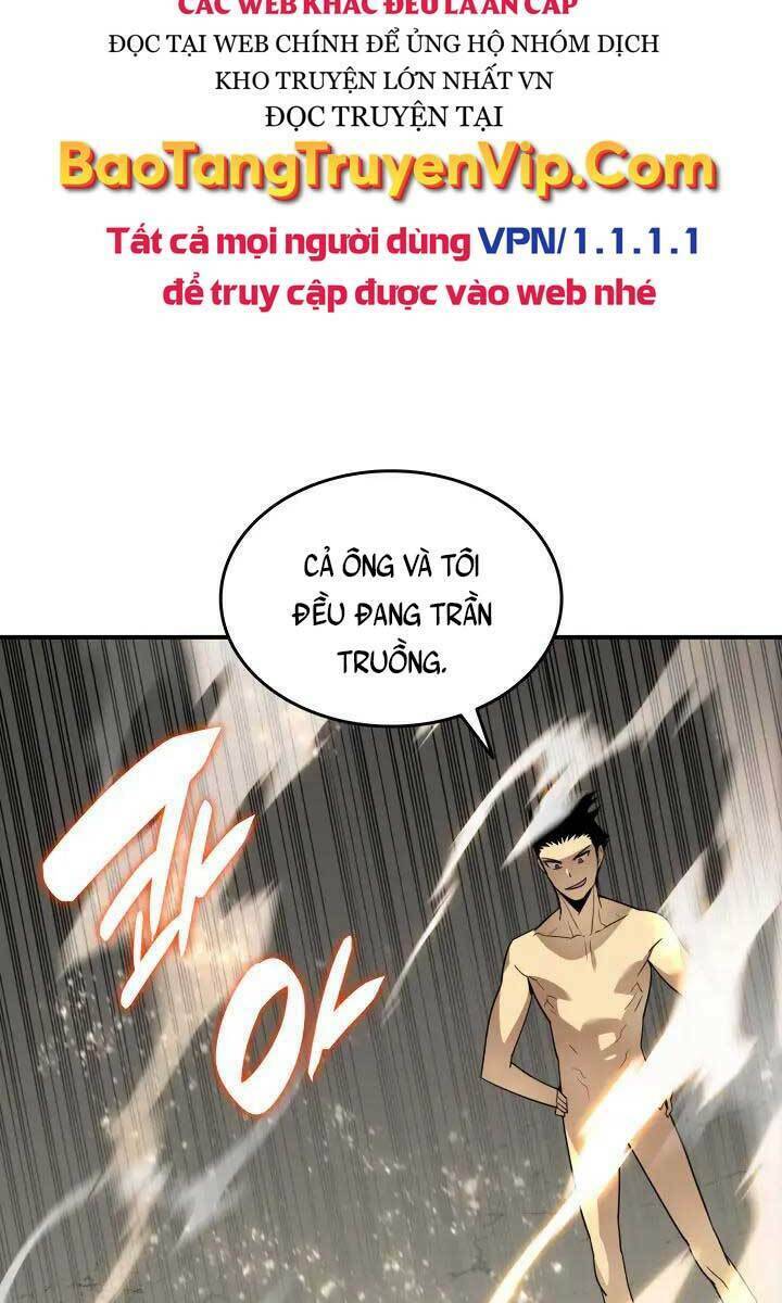 Chương 120 - Trang 9