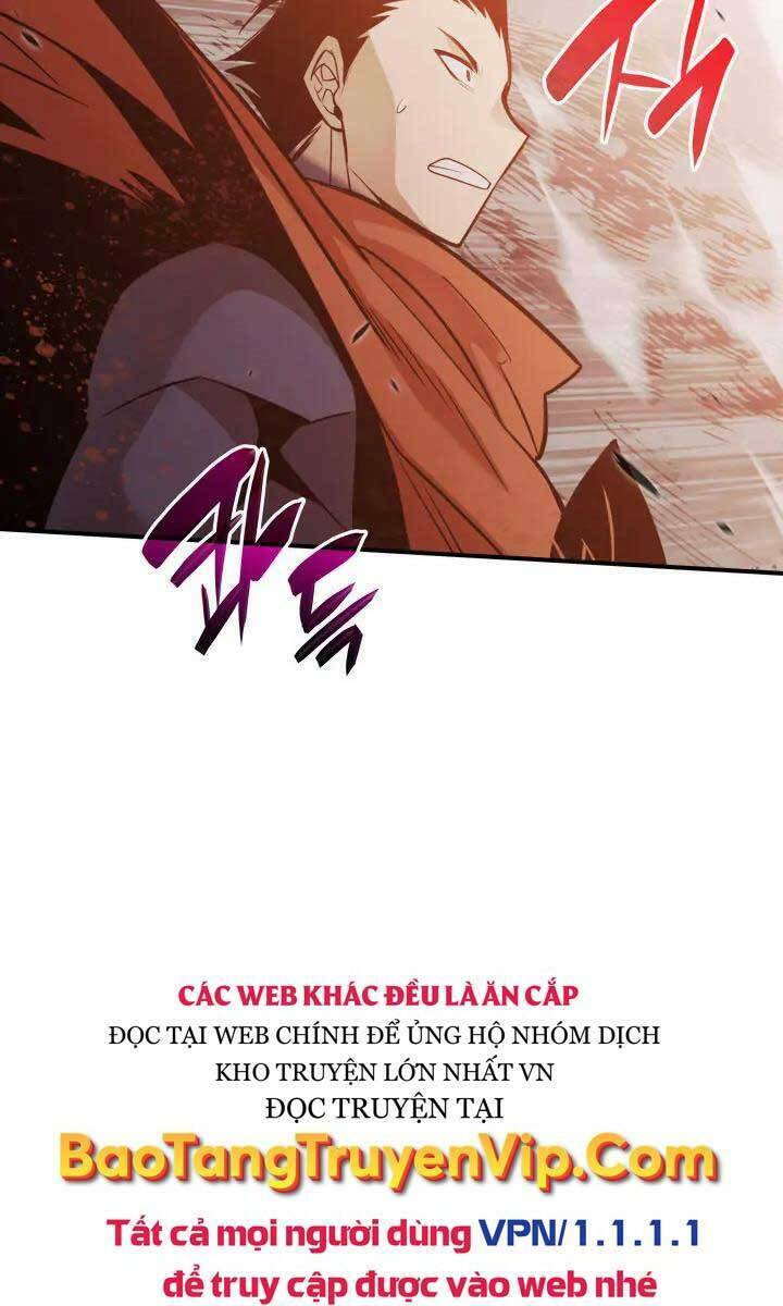 Chương 120 - Trang 81