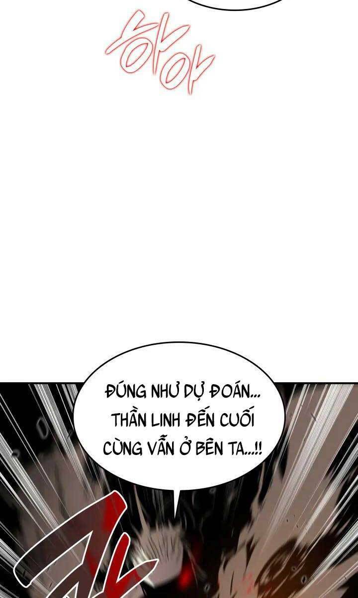 Chương 120 - Trang 86