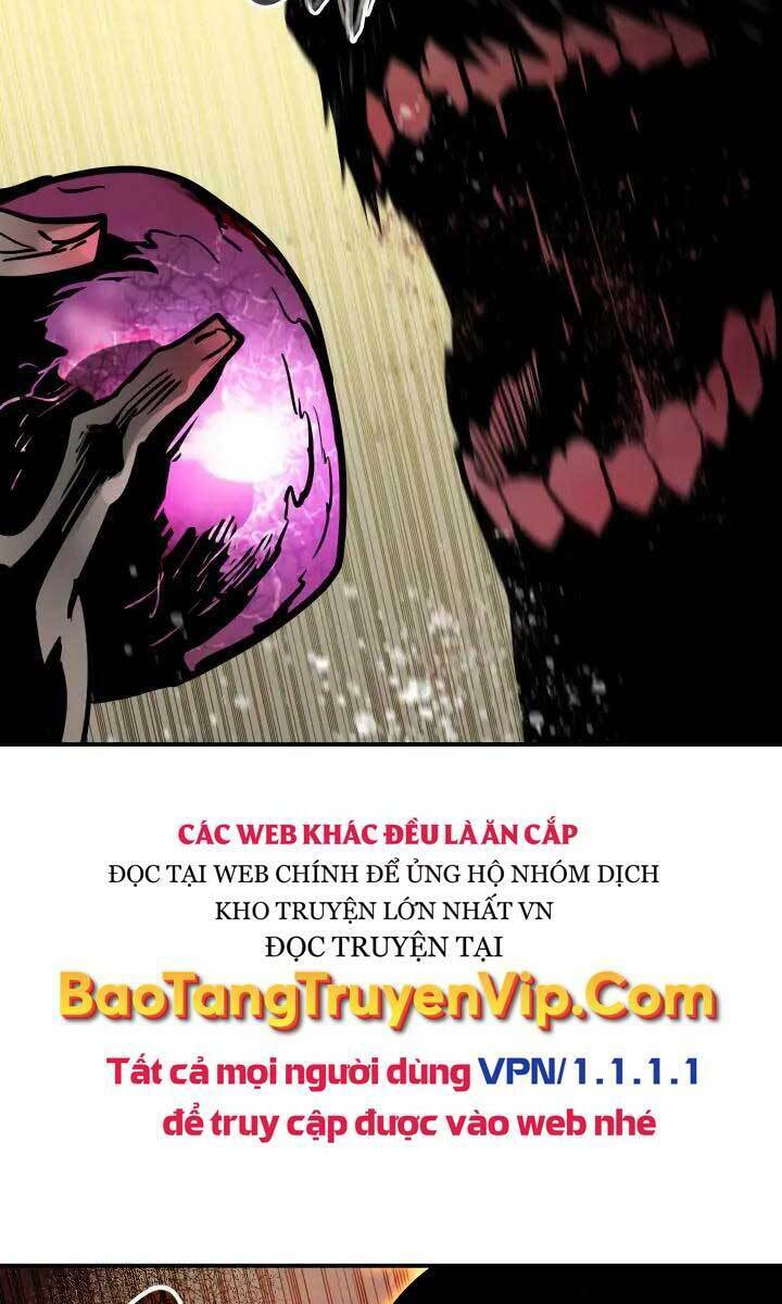 Chương 120 - Trang 90