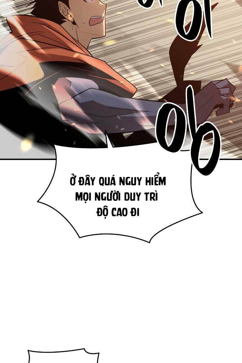 Chương 122 - Trang 104
