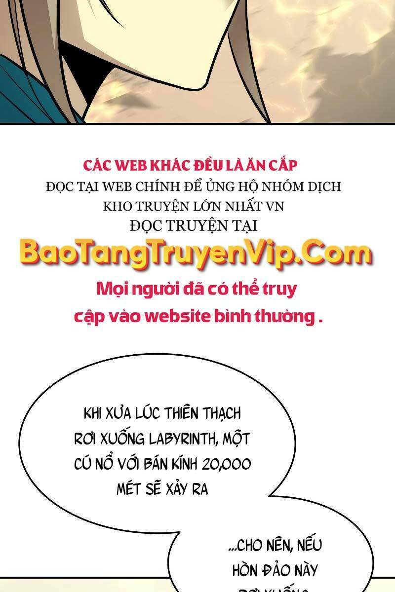 Chương 122 - Trang 111