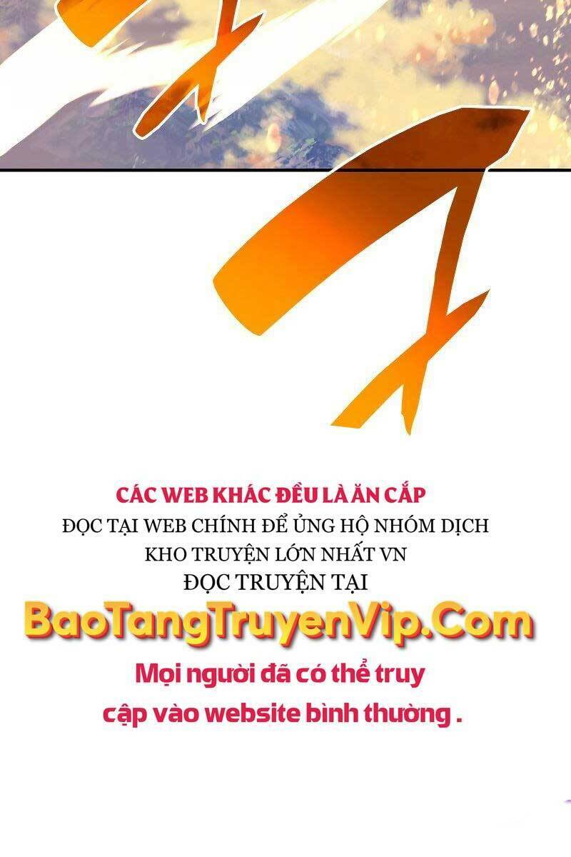 Chương 122 - Trang 117