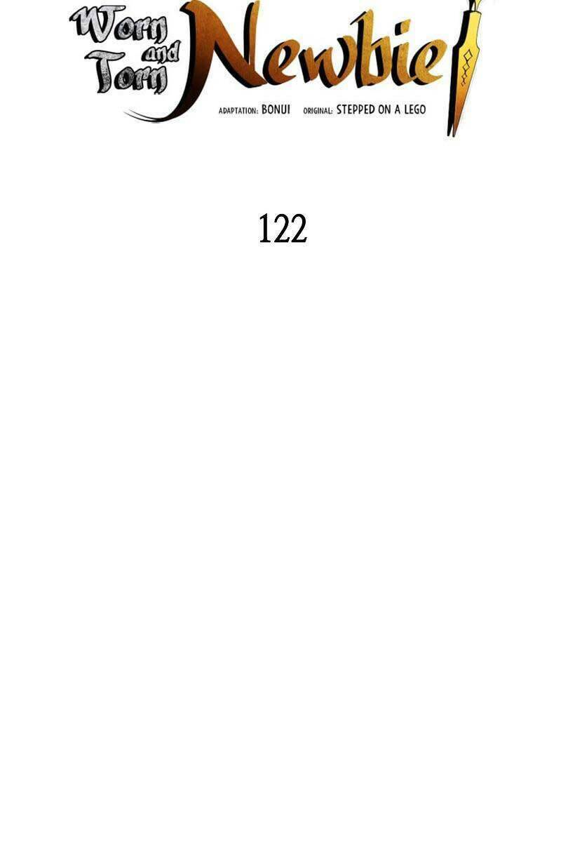 Chương 122 - Trang 15