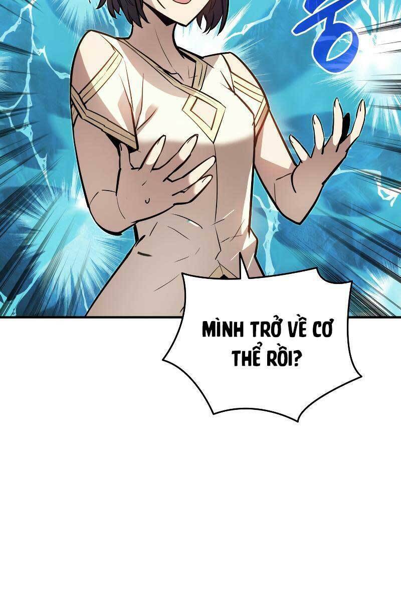 Chương 122 - Trang 17