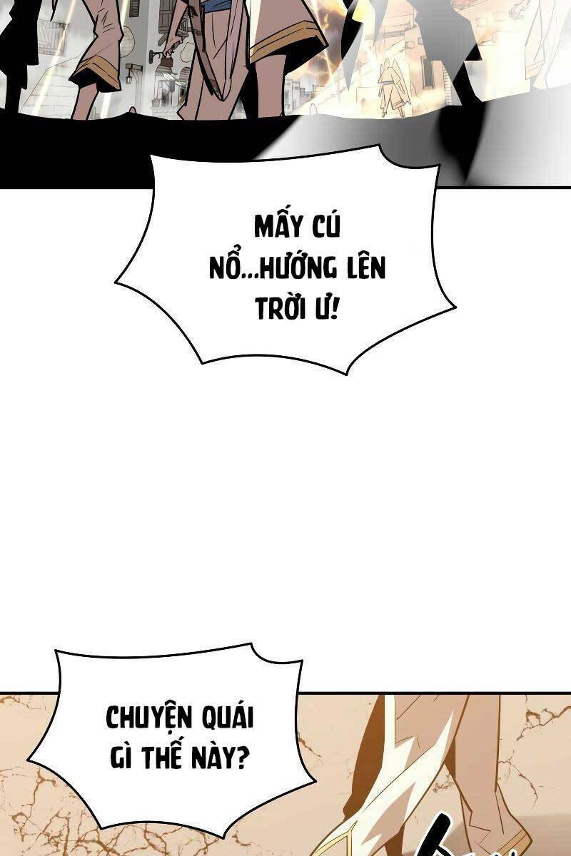 Chương 122 - Trang 3